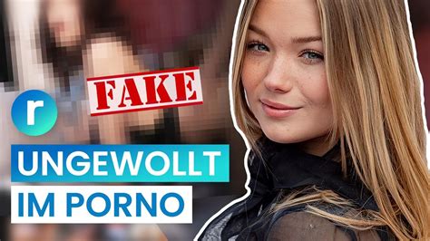 nacktbilder fake|Fake Porn Pics & Naked Photos